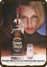 1985 rumple minze for sale  Washougal