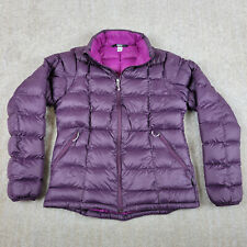 Rei coop puffer for sale  Rio Linda