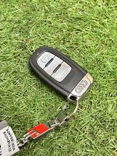 Genuine audi rs5 for sale  ROTHERHAM