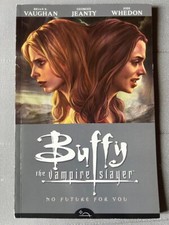 buffy stagione 8 usato buffy stagione 8 usato Roma