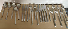 royal doulton everyday cutlery for sale royal doulton everyday cutlery for sale ABERDEEN