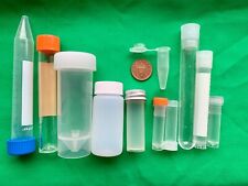 30x geocache containers for sale  HEREFORD