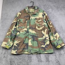 Army mens cold for sale  Seattle