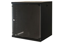 Armadio rack unita usato  Arezzo