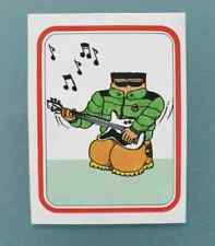 Paninaro panoz chitarra usato  Venegono Superiore