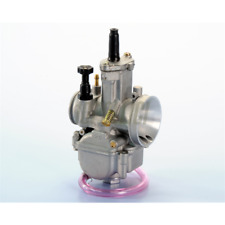 Carburatore polini pwk usato  Italia