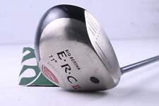 Callaway erc driver for sale  LOANHEAD