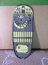869z vintage joustra d'occasion  Vonnas