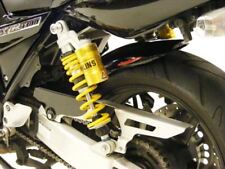 Yamaha xjr1300 2008 for sale  HEREFORD