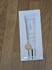 Caudalie vinoperfect light gebraucht kaufen  Markt Schwaben