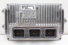 Usado, 16 HONDA CR-V 37820-5LA-B52 COMPUTER BRAIN ENGINE CONTROL ECU ECM MODULE L2765 comprar usado  Enviando para Brazil
