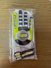 Torwart handschuhe gebraucht kaufen  Limburg a. d. Lahn
