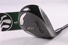 Ping i20 wood for sale  LOANHEAD