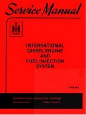 International farmall mdv for sale  Sparta