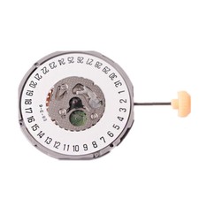 Pin quartz watch for sale  UK