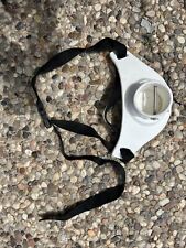 Adjustable fishing rod for sale  Houston