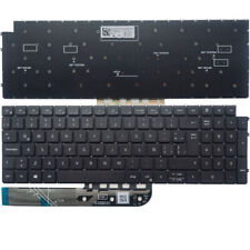 6 dell key board for sale  Hebron