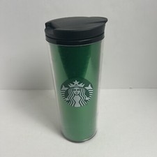 Starbucks green black for sale Starbucks green black for sale  Jamestown