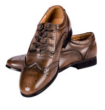 Norwood collection brown for sale  UK