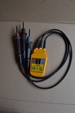 Martindale 15250 mk2 for sale  HATFIELD
