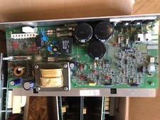 Placa inferior CYBEX 600T 115v AD-15800 comprar usado  Enviando para Brazil