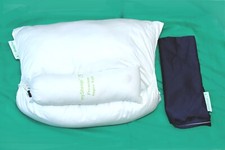 Mysheepi home kopfkissen gebraucht kaufen  Düsseldorf