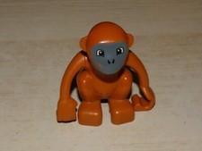 Lego duplo tier gebraucht kaufen  Berlin