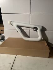 Playstation ps4 vr for sale  Pine Grove