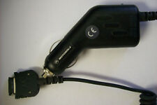 ADAPTADOR DE CARRO MOTOROLA NTN8655A (QUANTIDADE 2) comprar usado  Enviando para Brazil