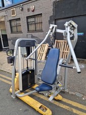 Cybex eagle incline for sale  WALSALL