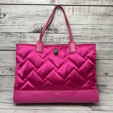 Kurt geiger fuchia for sale  Los Angeles