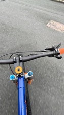 Santa cruz for sale Santa cruz for sale  KEIGHLEY
