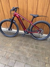 Trex 2020 powerfly for sale  ALTON