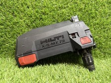 Hilti 72 nagelmagazin gebraucht kaufen  Dortmund