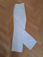 Brax 36k hose gebraucht kaufen  Trier