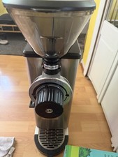 Bunn 55600.0200 gvh for sale  Walled Lake