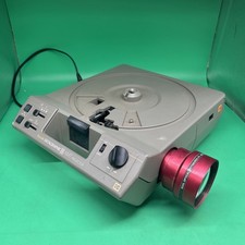 buhl lens for sale buhl lens for sale Orlando