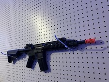 Refurbished black ops for sale  Cleveland