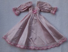 Vintage 1985 sindy for sale  BANBURY