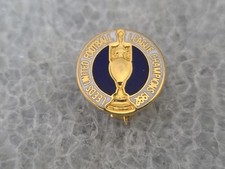 Leeds united lufc for sale  MANCHESTER