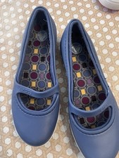 Womens crocs crocband for sale  Huntington