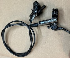 Shimano deore m785 for sale  PRESTON