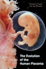Evolution human placenta for sale  North Smithfield
