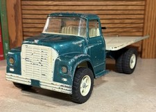 Original ertl loadstar for sale  Springfield