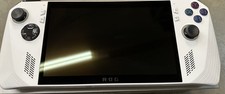 Asus rog ally gebraucht kaufen Asus rog ally gebraucht kaufen  Neuss