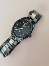Rado true specchio d'occasion  Luzech