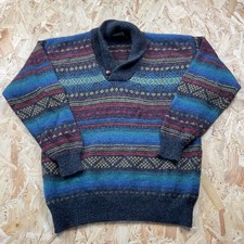 Vintage raquette wool for sale  PLYMOUTH