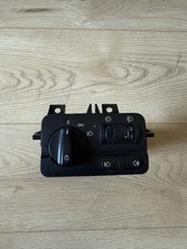 Bmw e46 lichtschaltzentrum gebraucht kaufen  Lehrte