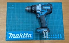Makita dhp481z 18v for sale  HOCKLEY