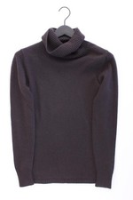 Ftc cashmere rollkragenpullove gebraucht kaufen  Neustadt a.d.Waldnaab